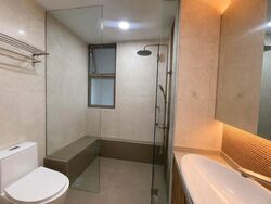 Amaryllis Ville (D11), Condominium #610240881